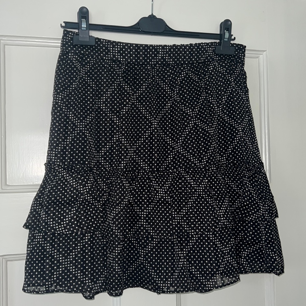 J.Crew Factory Mini (S)